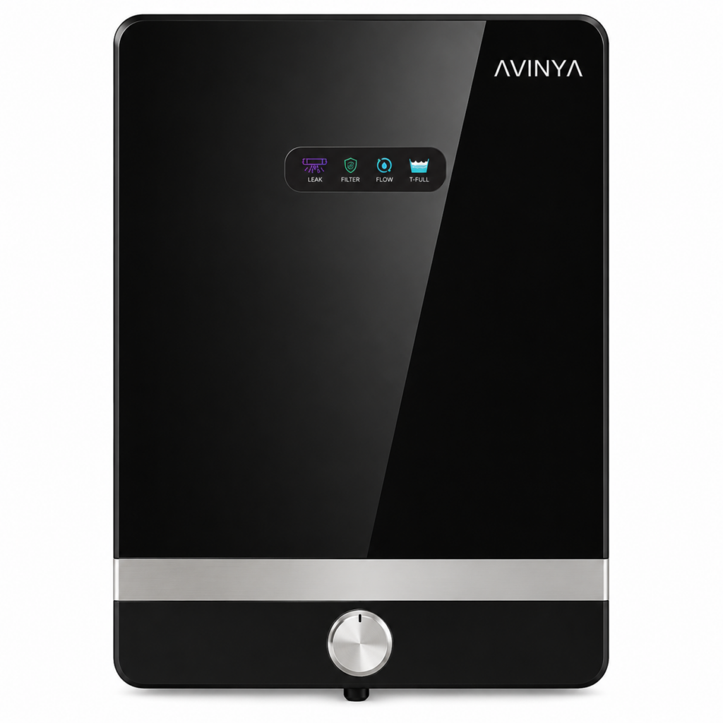 AVINYA AURA UV