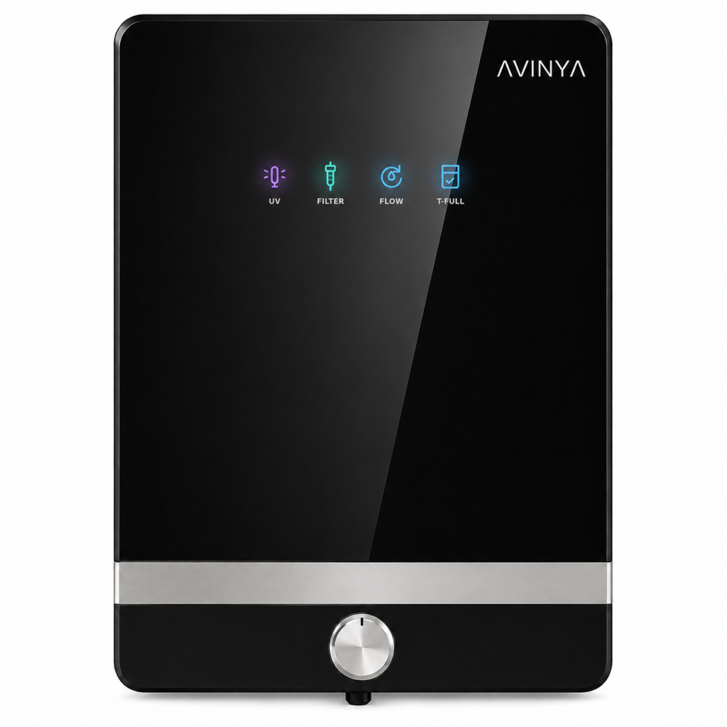 AVINYA AURA UV
