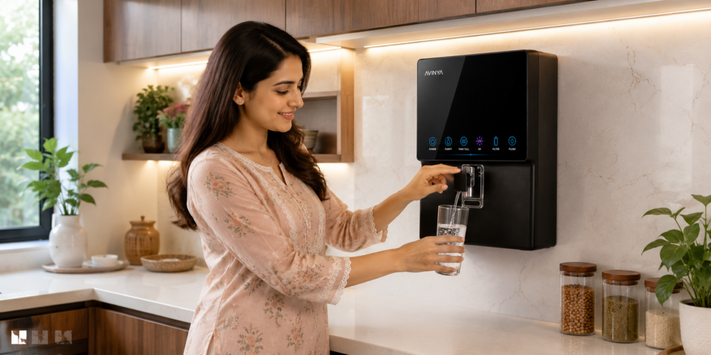 Avinya Onyx feature 1