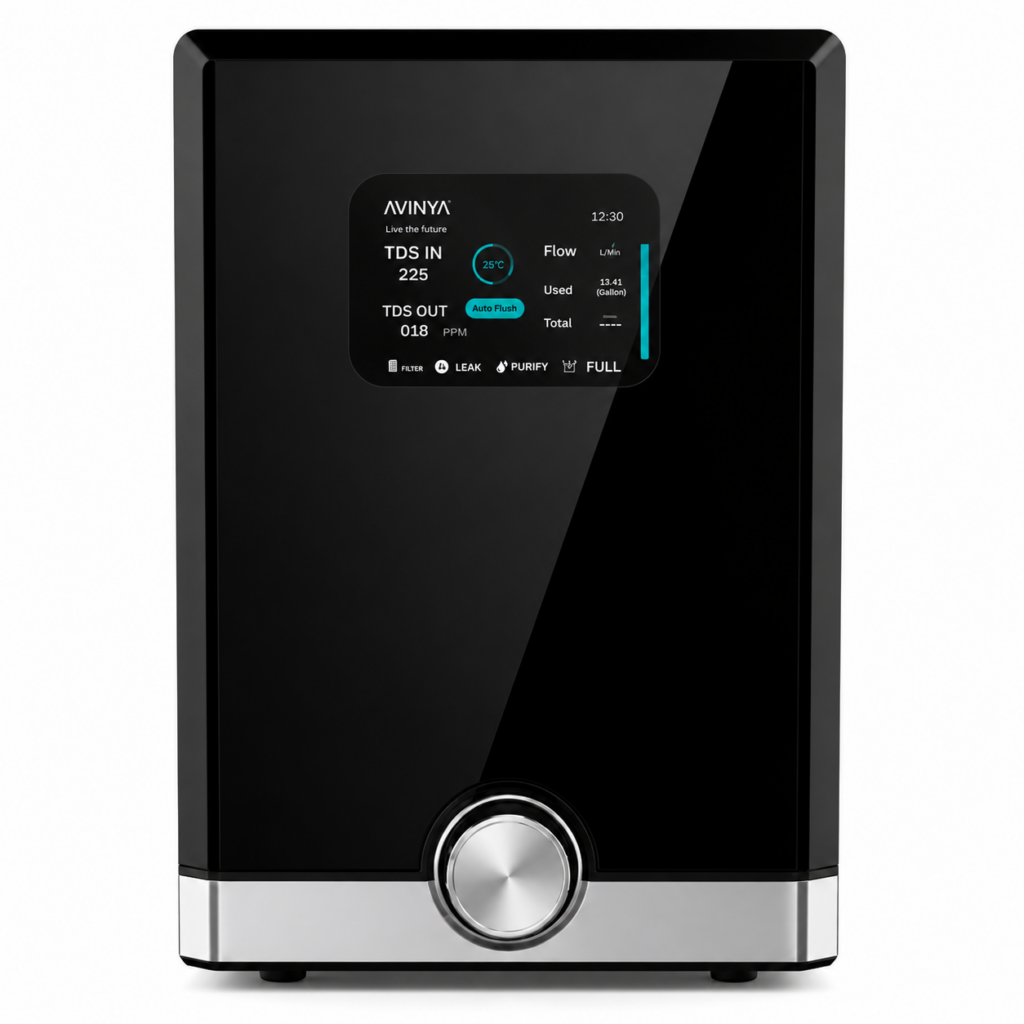 AVINYA LUMINA Slim
