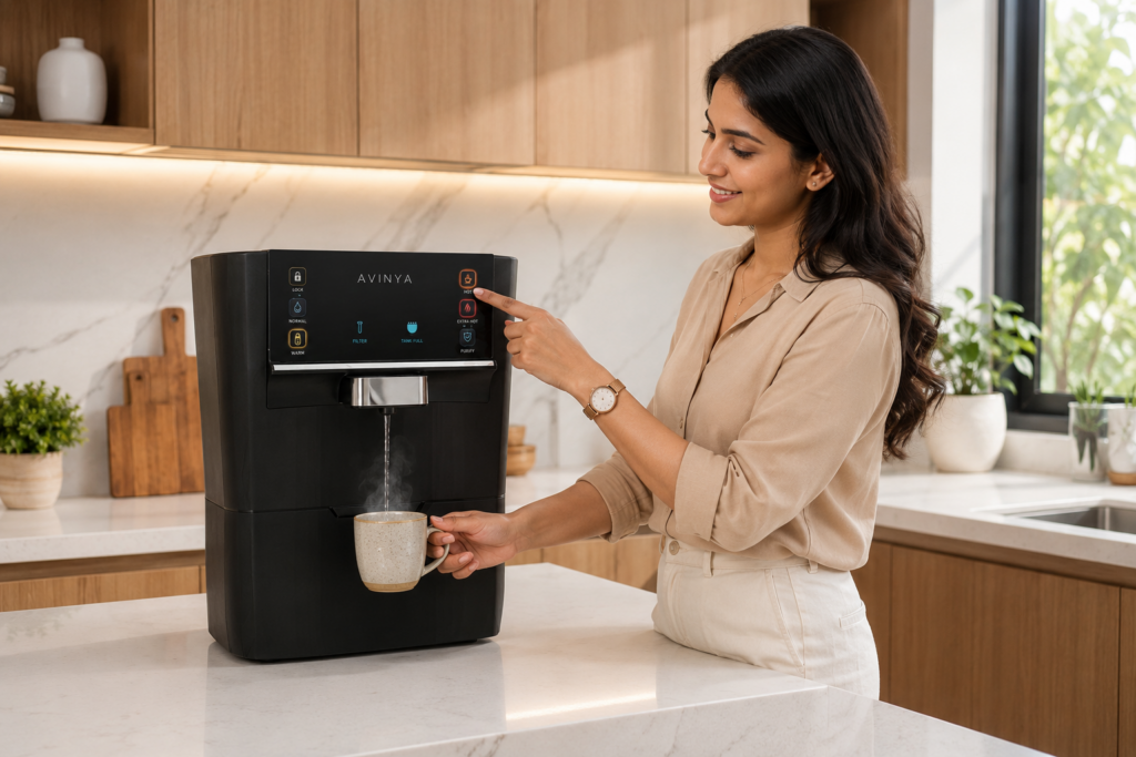 Avinya Solis feature 2