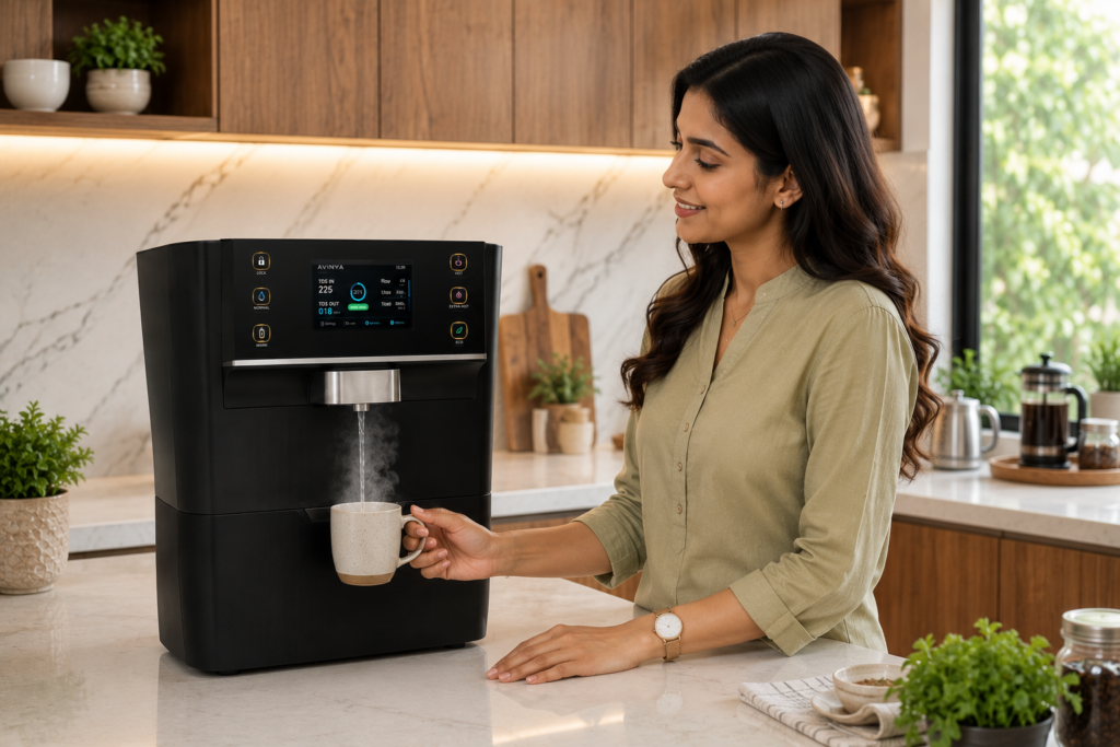 Avinya Vitra feature 1