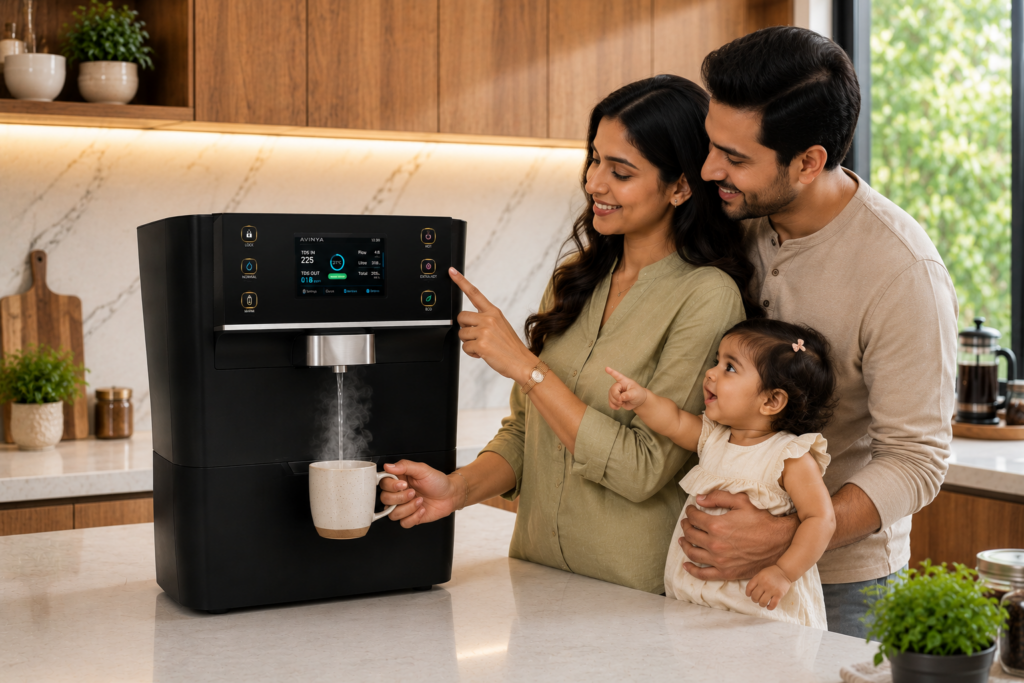 Avinya Vitra feature 2