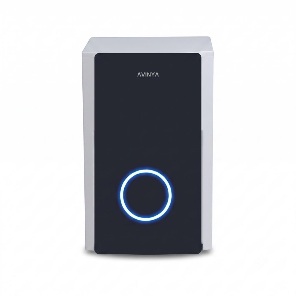 Avinya i-Smart