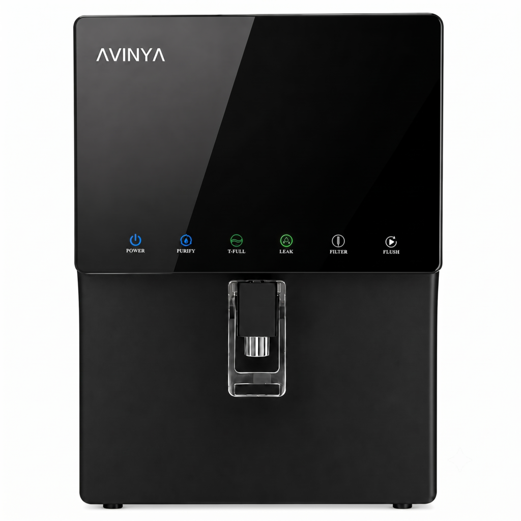 Avinya Onyx