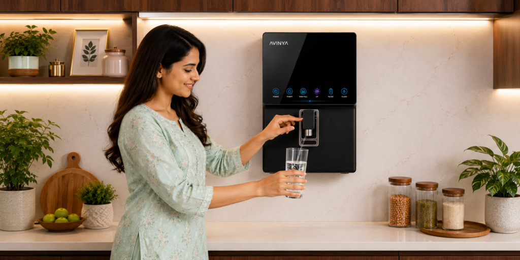 Avinya Onyx feature 2