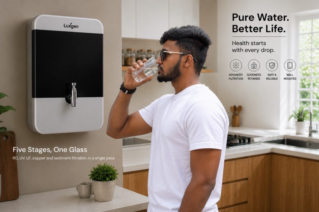 LUXGEN Aura feature 1