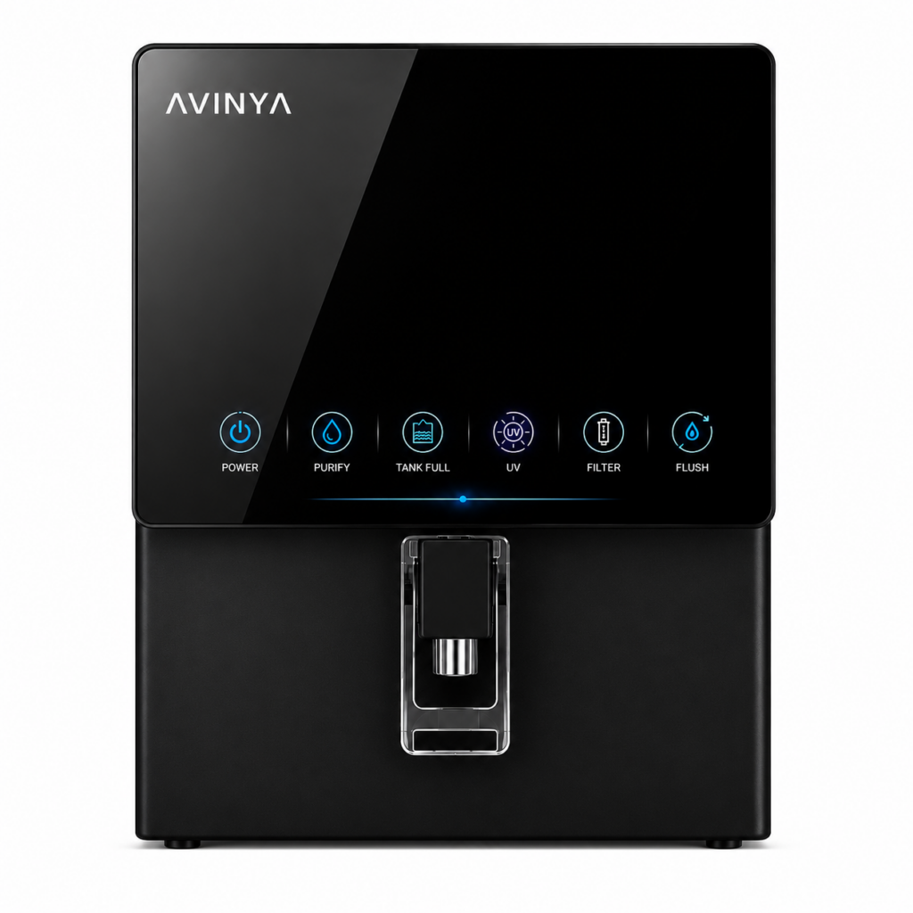 Avinya Onyx
