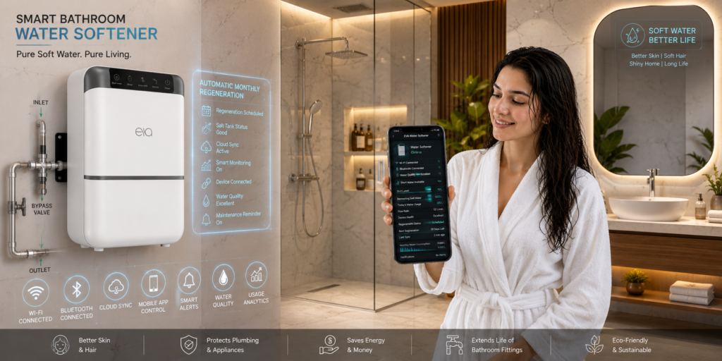 EIA Soft Smart feature 2