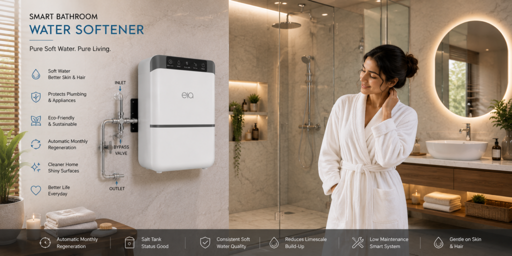 EIA Soft Smart feature 1