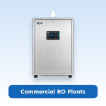 Commercial Water Solutions