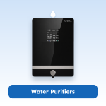 Water Purifiers