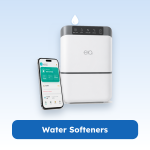 Water Softeners